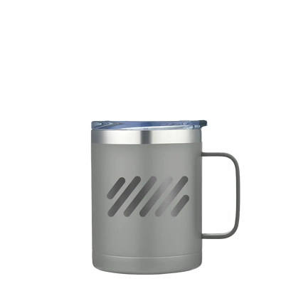 Slate 14 oz Vacuum Mug