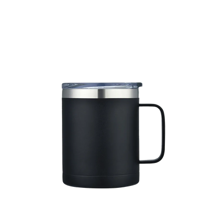 Slate 14 oz Vacuum Mug