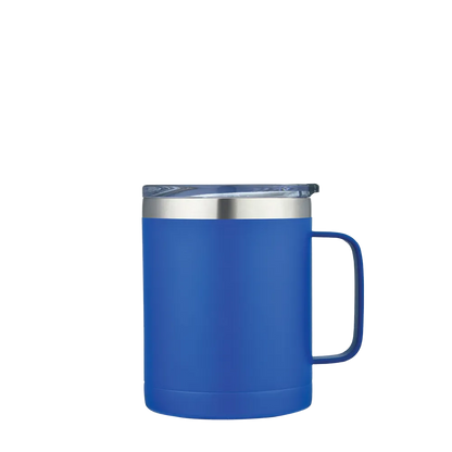 Slate 14 oz Vacuum Mug