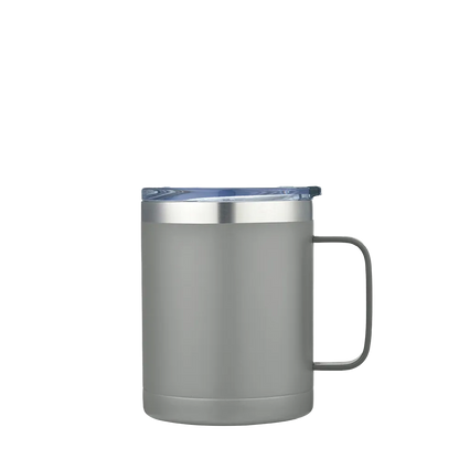 Slate 14 oz Vacuum Mug