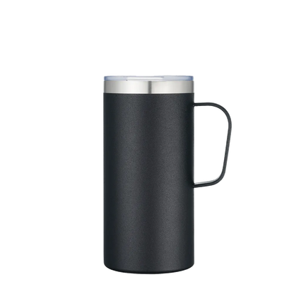 Slate 20 oz Mug