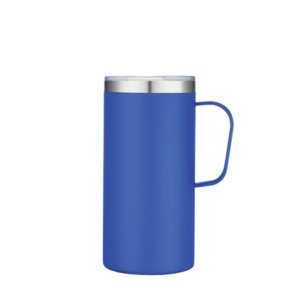 Slate 20 oz Mug