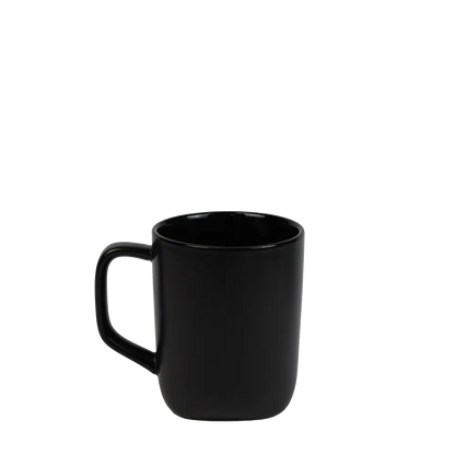 Slate 18 oz Ceramic Mug