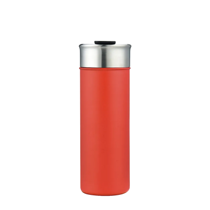 Slate 18 oz Vacuum Tall Tumbler