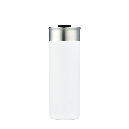 Slate 18 oz Vacuum Tall Tumbler