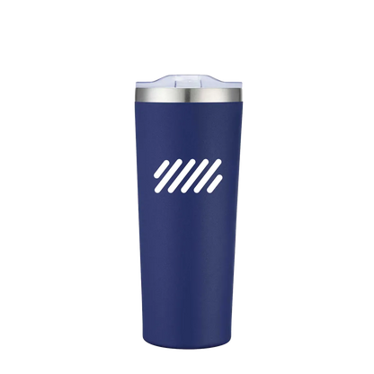 Slate 28 oz Tall Tumbler