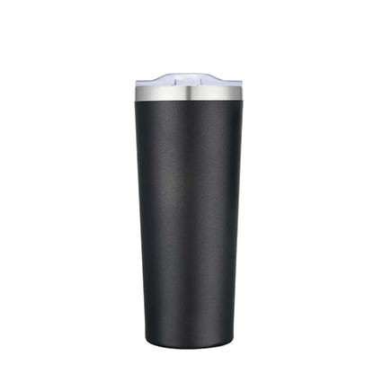 Slate 28 oz Tall Tumbler