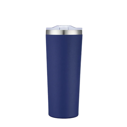 Slate 28 oz Tall Tumbler