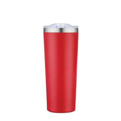 Slate 28 oz Tall Tumbler