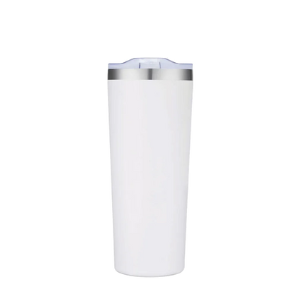 Slate 28 oz Tall Tumbler