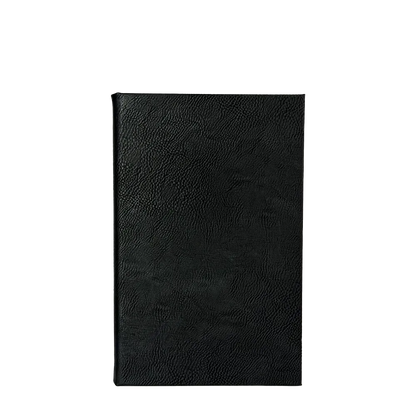 Small Notebook
