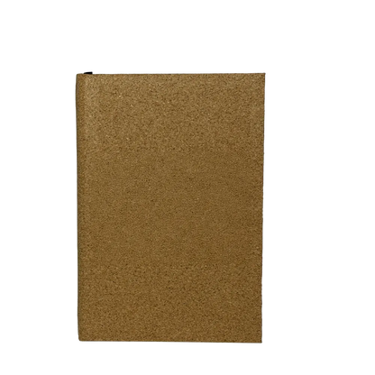 Large Notebook