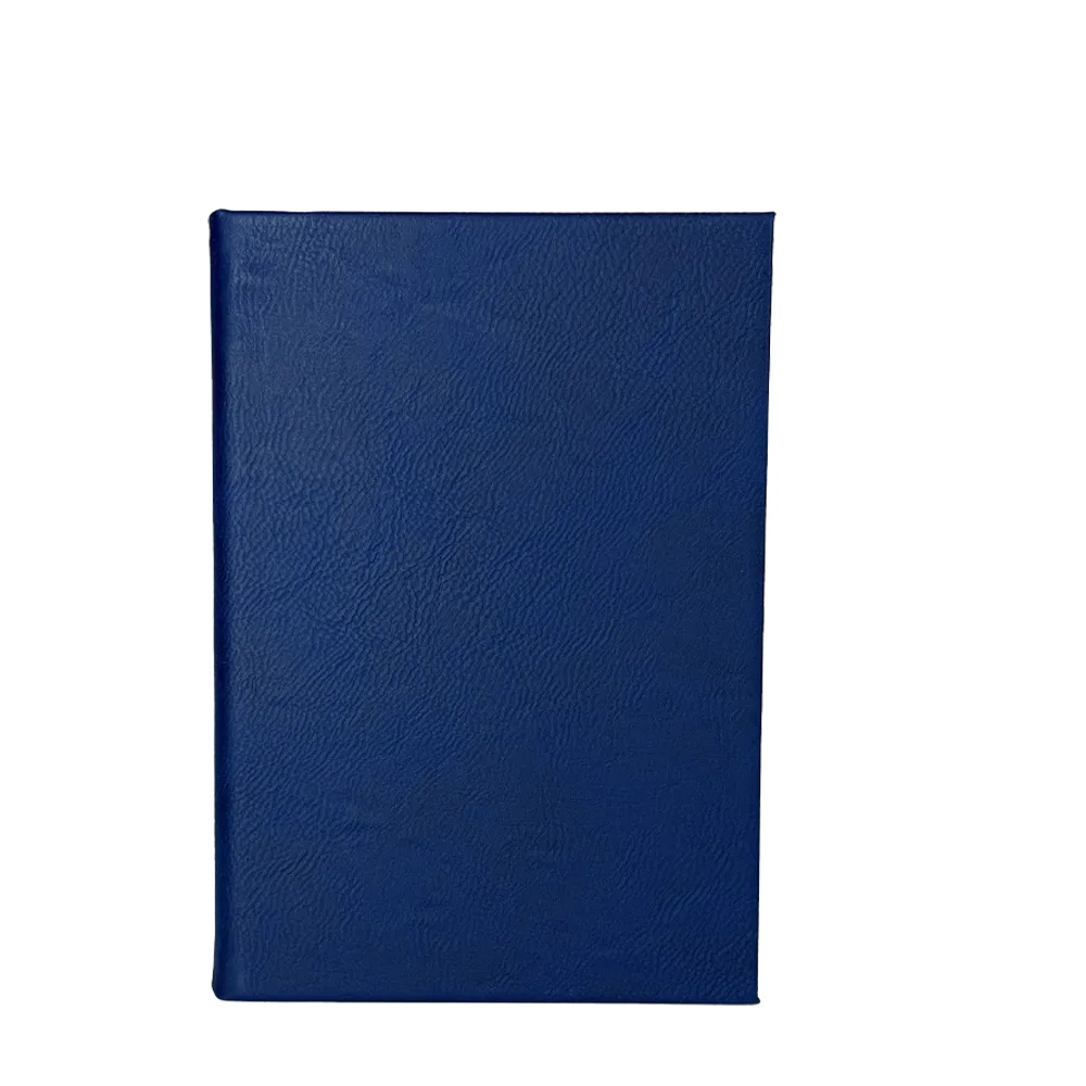 Large Notebook