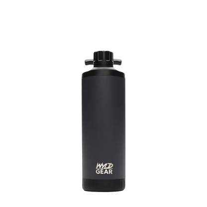 Wyld Gear 18oz Mag Bottle