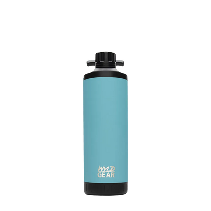 Wyld Gear 18oz Mag Bottle