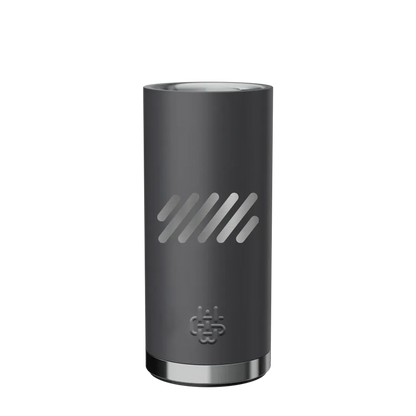 Wyld Gear Slim Can Holder