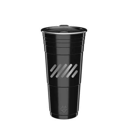 Wyld Gear Party Cup 32oz