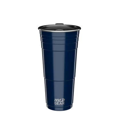 Wyld Gear Party Cup 32oz