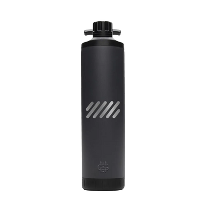 Wyld Gear 24oz Mag Bottle