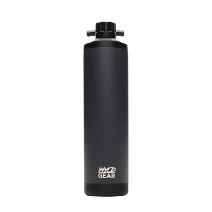 Wyld Gear 24oz Mag Bottle