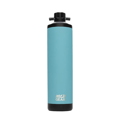 Wyld Gear 24oz Mag Bottle
