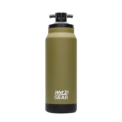 Wyld Gear 34oz Mag Bottle