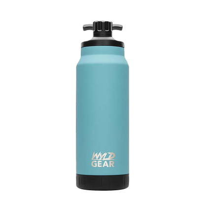 Wyld Gear 34oz Mag Bottle