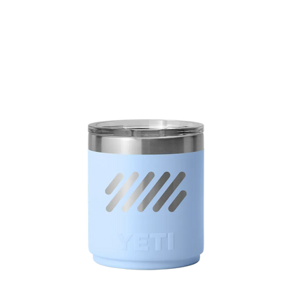 YETI 10 oz MS Lowball Tumbler 2.0 | Seasonal Colors