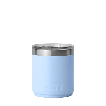 YETI 10 oz MS Lowball Tumbler 2.0 | Seasonal Colors