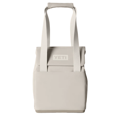 Yeti 14 L Daytrip Soft Cooler Tote Bag