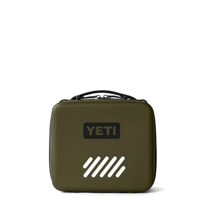 Yeti 3 L Daytrip Soft Cooler Lunch Box