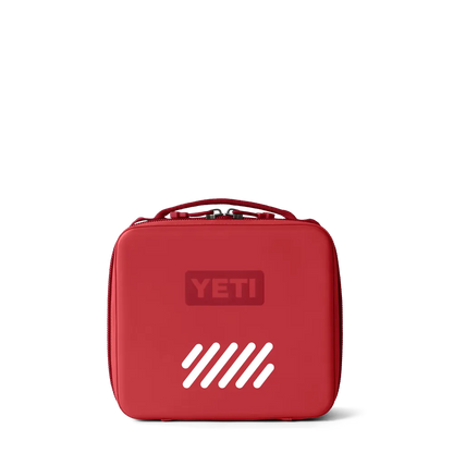 Yeti 3 L Daytrip Soft Cooler Lunch Box