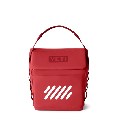 Yeti 6 L Daytrip Soft Cooler Lunch Bag