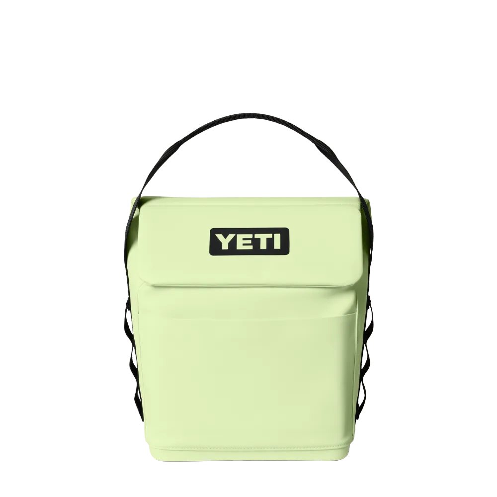 Yeti 6 L Daytrip Soft Cooler Lunch Bag