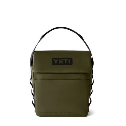Yeti 6 L Daytrip Soft Cooler Lunch Bag