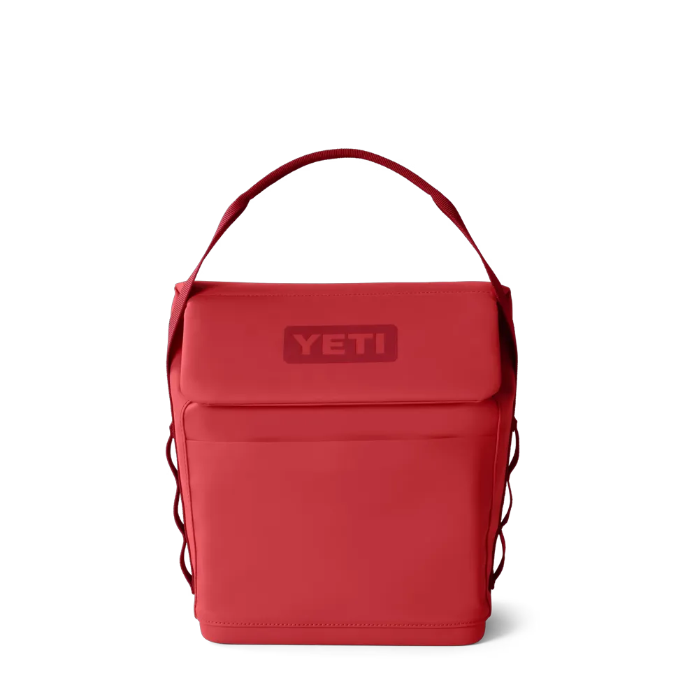 Yeti 6 L Daytrip Soft Cooler Lunch Bag