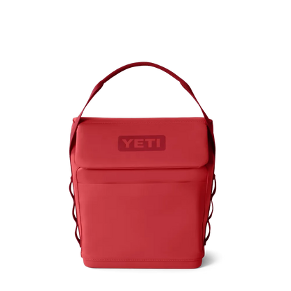 Yeti 6 L Daytrip Soft Cooler Lunch Bag
