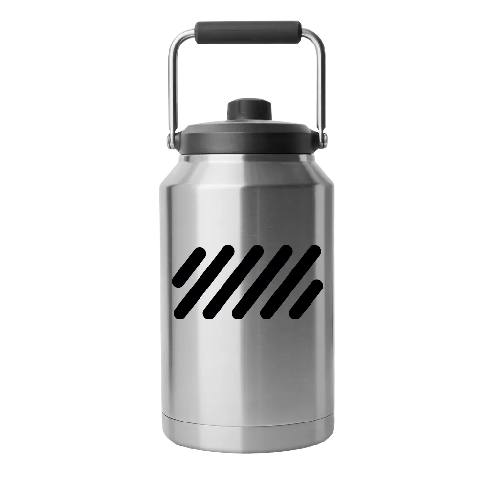 YETI Rambler Jug One Gallon