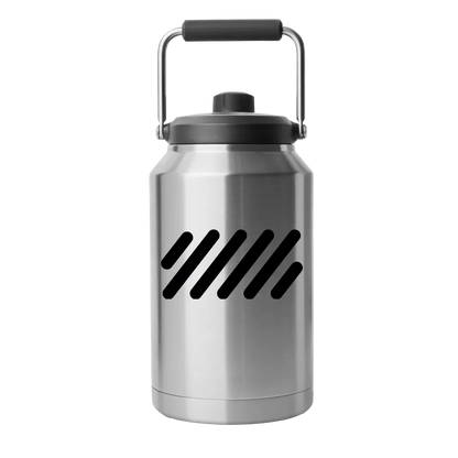 YETI Rambler Jug One Gallon