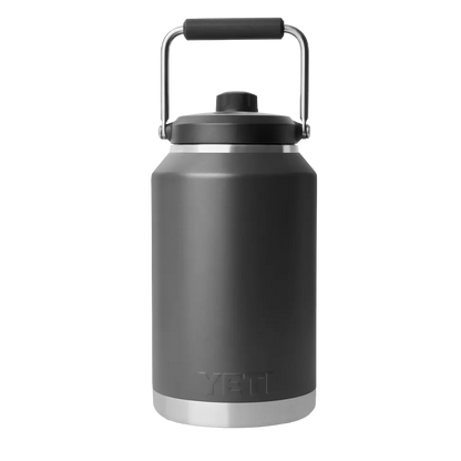 YETI Rambler Jug One Gallon