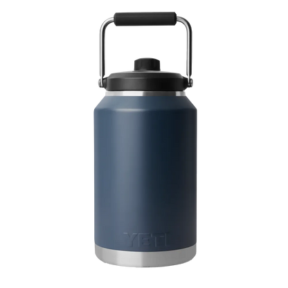 YETI Rambler Jug One Gallon