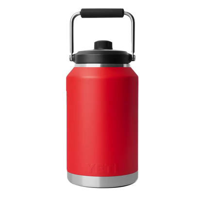 YETI Rambler Jug One Gallon