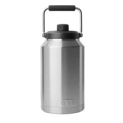 YETI Rambler Jug One Gallon