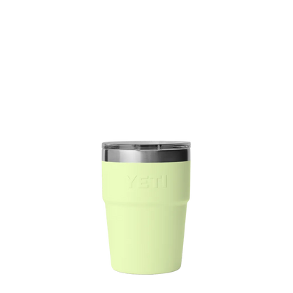 Yeti 16 oz Rambler Stackable Cup