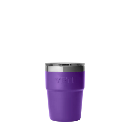 Yeti 16 oz Rambler Stackable Cup