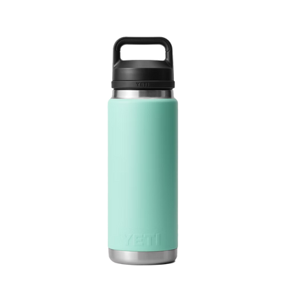 YETI Rambler 26oz Bottle-YETI-Diamondback Branding