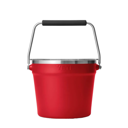 Yeti Rambler Beverage Bucket