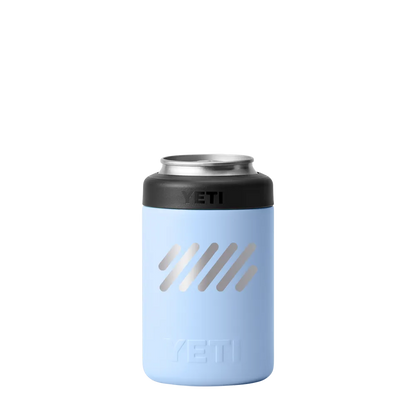 YETI Rambler 12 oz Colster Can Holder | Seasonal Colors