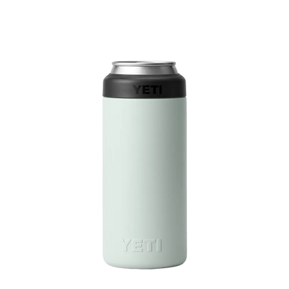 Yeti 12 oz Slim Rambler Colster Can Holder