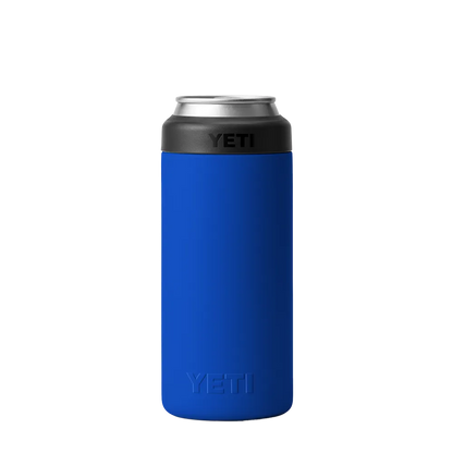 Yeti 12 oz Slim Rambler Colster Can Holder